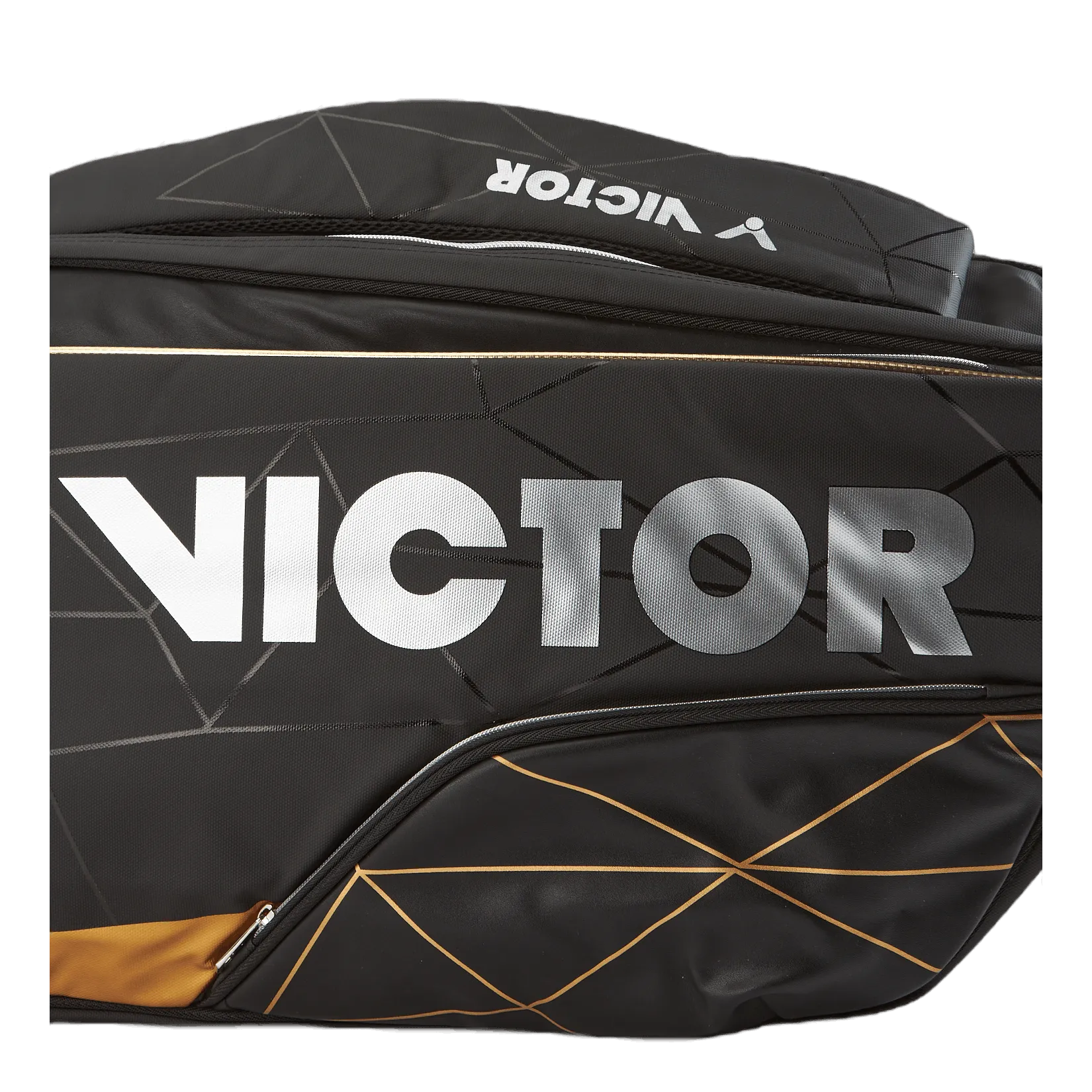 Victor br9211 black