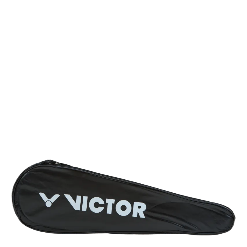 Victor Fullcover Black