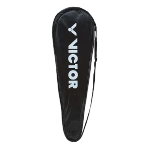 Victor Fullcover Black
