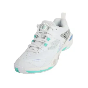 Victor P9200TTY NitroLite (Unisex)(P9200TTY-NLITE-AR)
