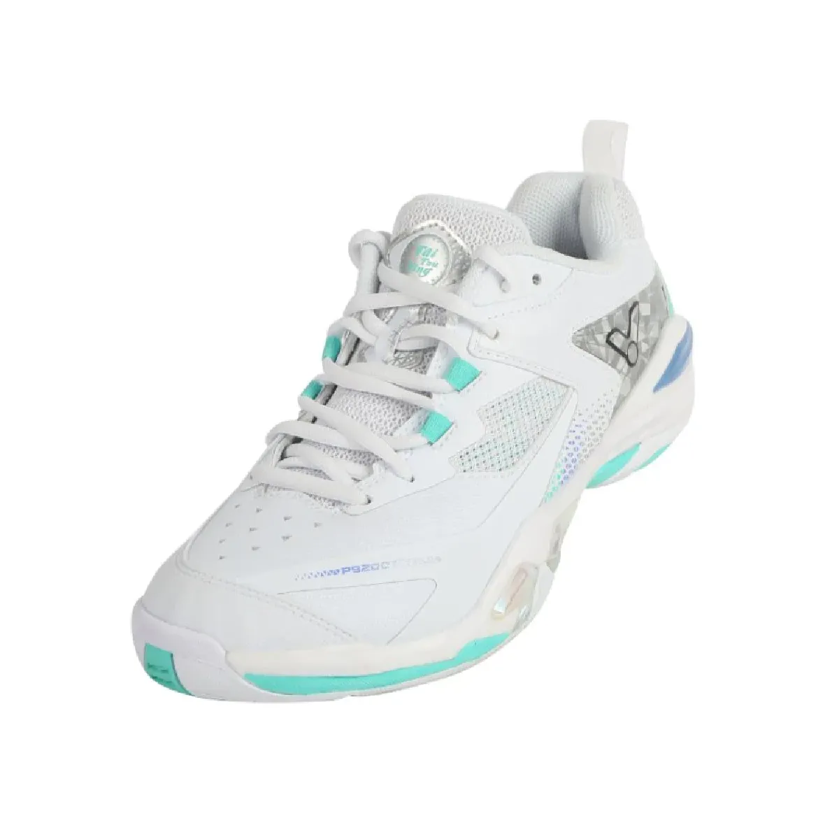 Victor P9200TTY NitroLite (Unisex)(P9200TTY-NLITE-AR)