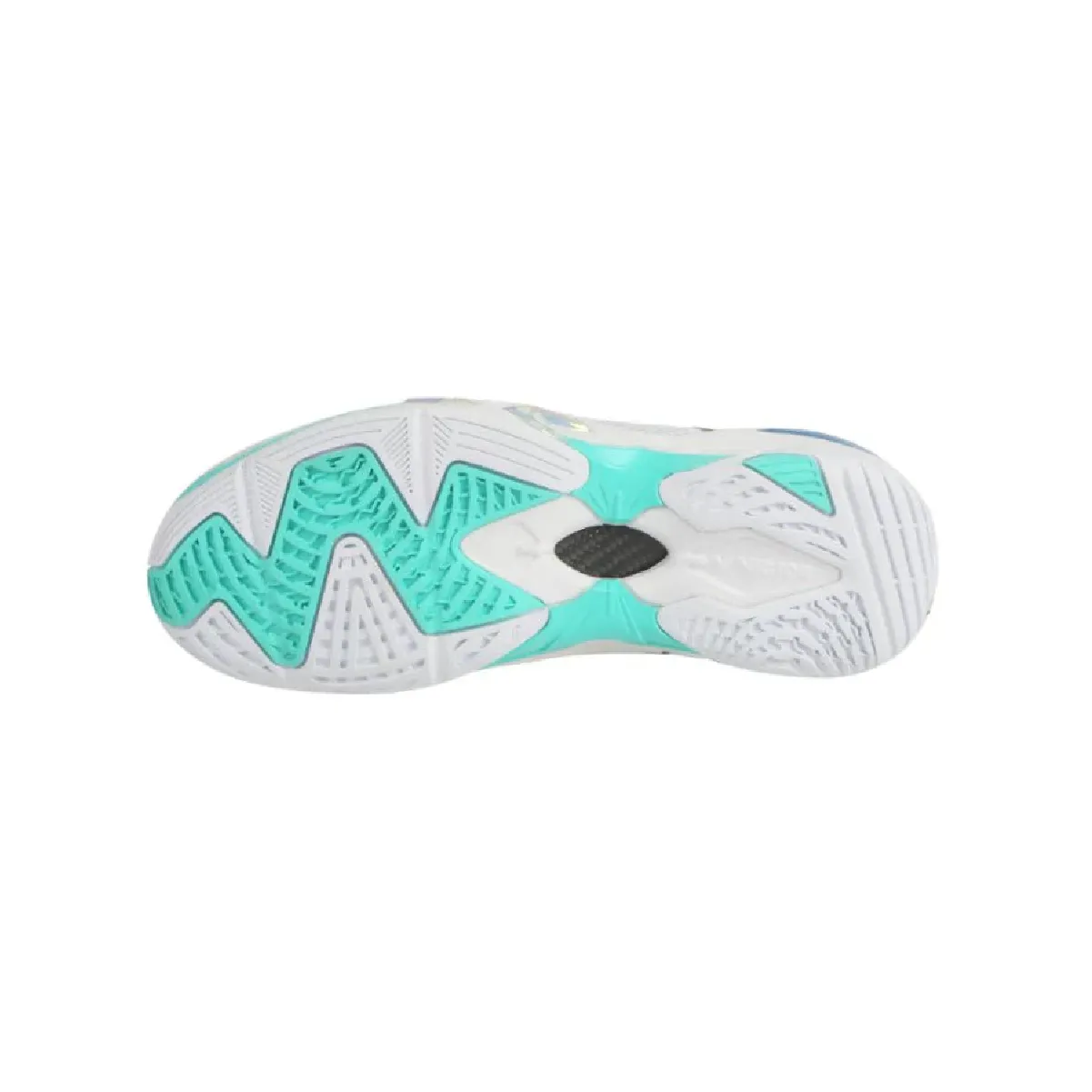 Victor P9200TTY NitroLite (Unisex)(P9200TTY-NLITE-AR)