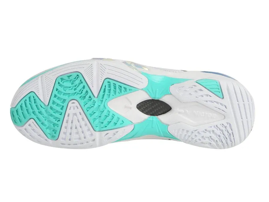Victor Shoes P9200TTY NLite - Tai Tzu Ying