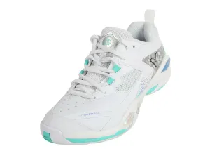 Victor Shoes P9200TTY NLite - Tai Tzu Ying