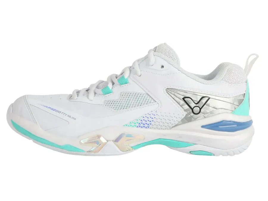 Victor Shoes P9200TTY NLite - Tai Tzu Ying