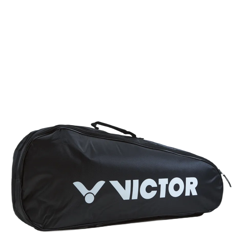 Victor Singlebag Black