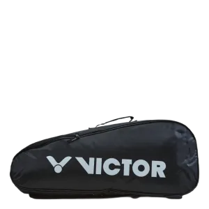 Victor Singlebag Black