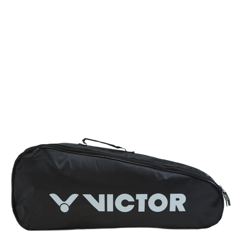 Victor Singlebag Black