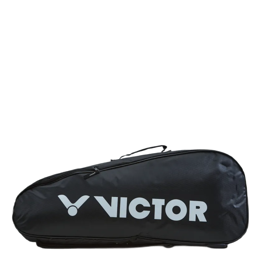 Victor Singlebag Black