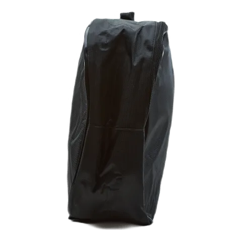Victor Singlebag Black