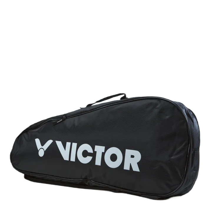 Victor Singlebag Black