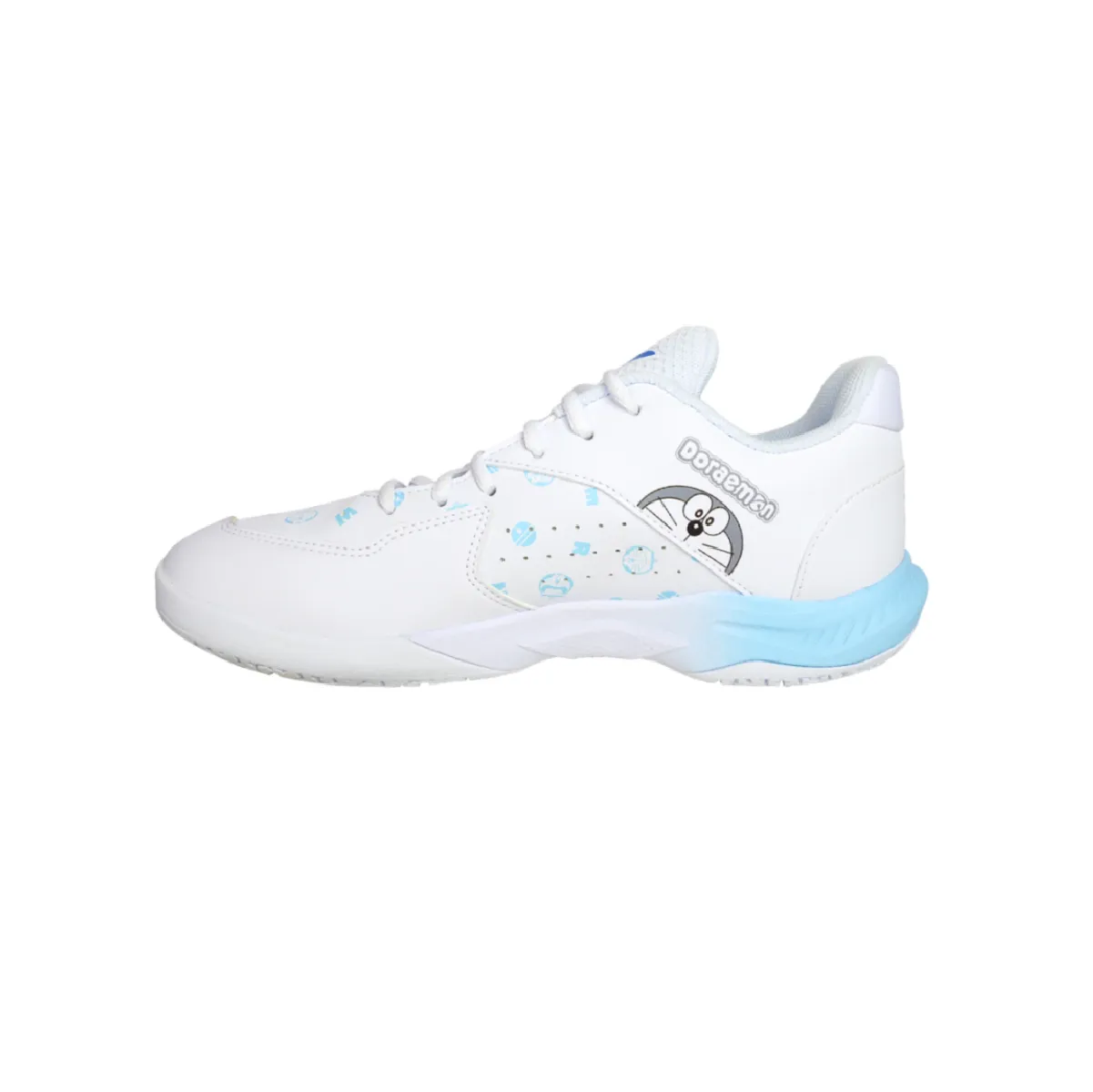 Victor x Doraemon Indoor Court Shoes (P-DRM-A)