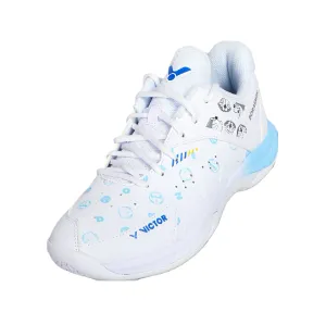 Victor x Doraemon Indoor Court Shoes (P-DRM-A)