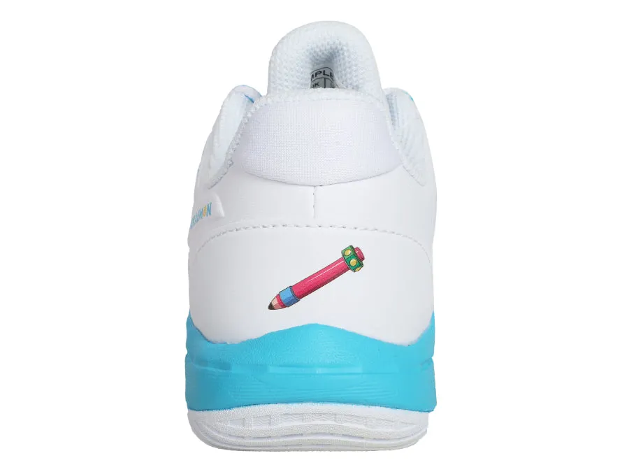 Victor x Doraemon Junior Indoor Court Shoes (P-DRMJR-A)