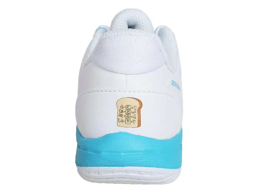 Victor x Doraemon Junior Indoor Court Shoes (P-DRMJR-A)