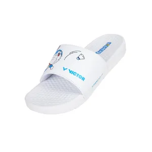 Victor x Doraemon Slippers (008DRM-A)