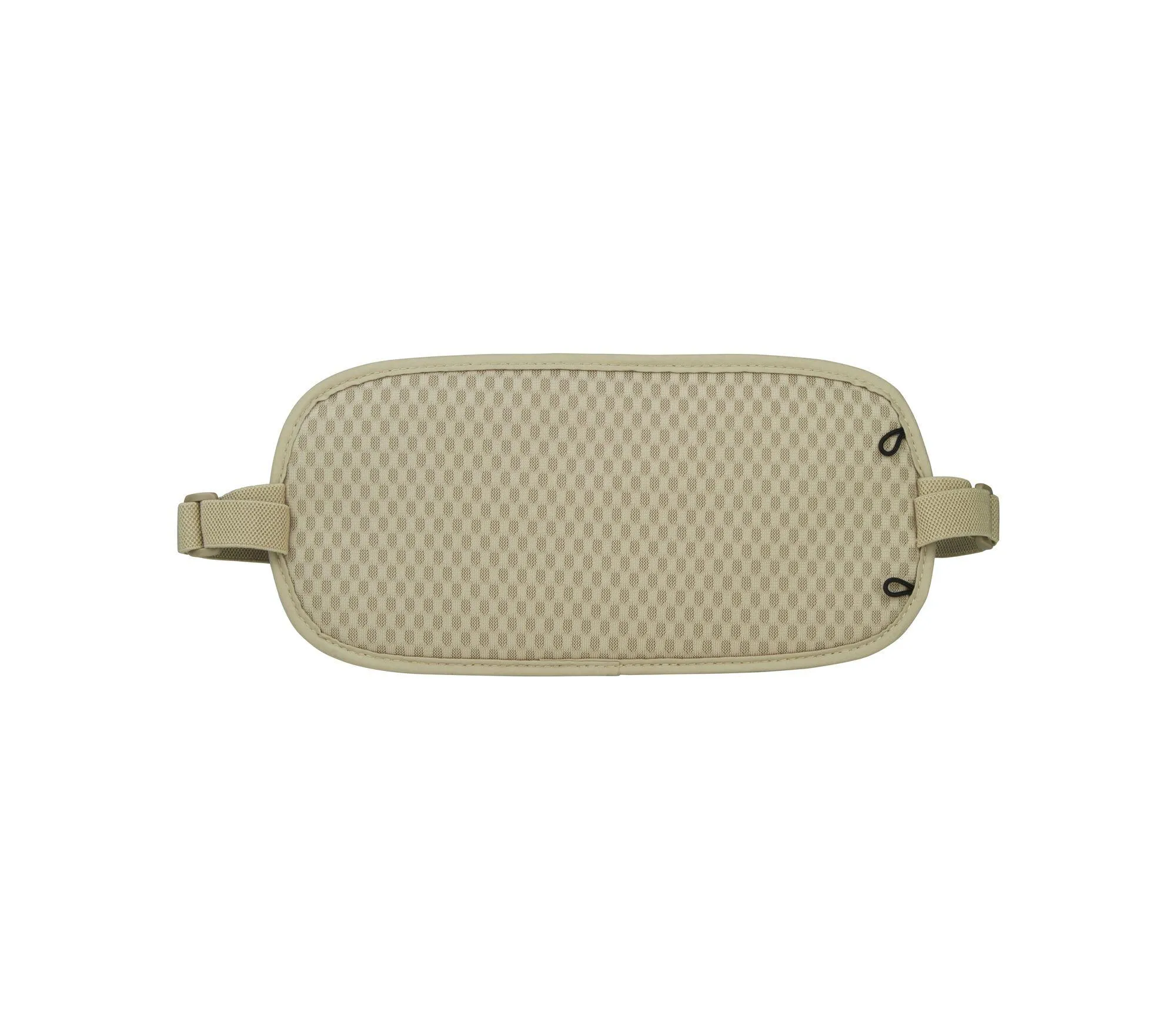 Victorinox TA 5.0 Deluxe Concealed Security Belt, with RFID Protection