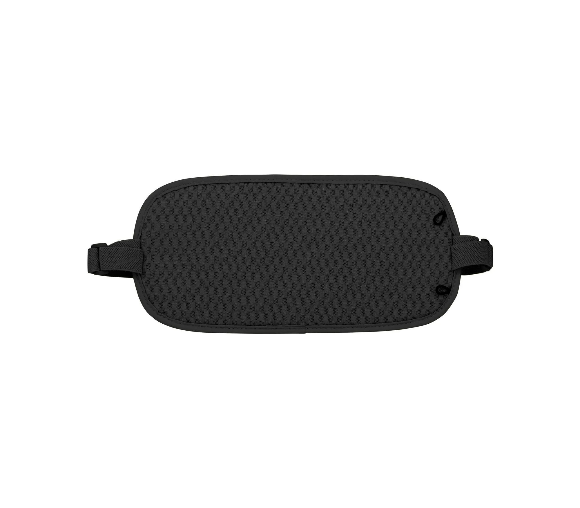 Victorinox TA 5.0 Deluxe Concealed Security Belt, with RFID Protection