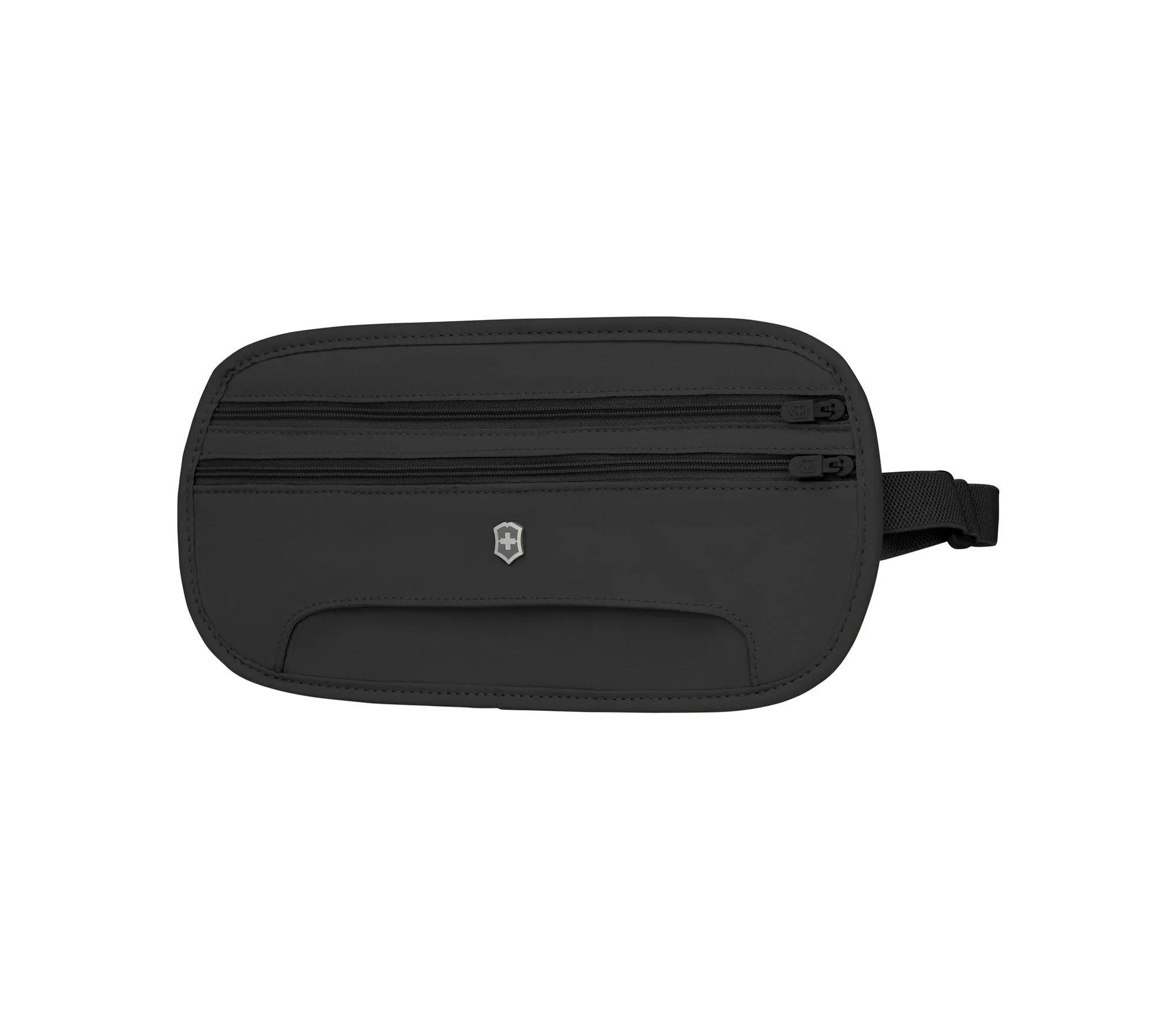 Victorinox TA 5.0 Deluxe Concealed Security Belt, with RFID Protection