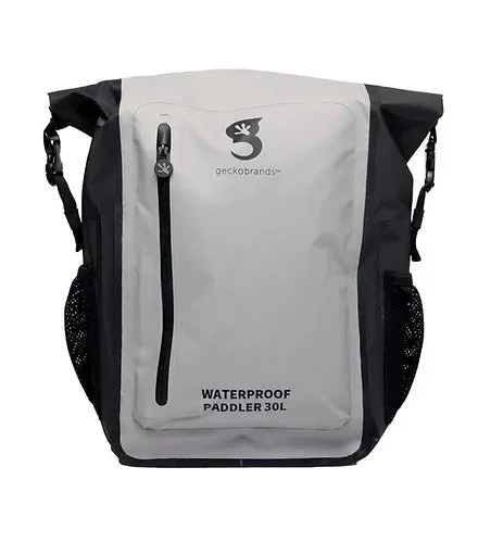 Waterproof Paddler 30 L