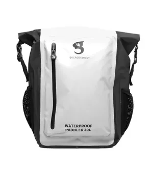Waterproof Paddler 30 L