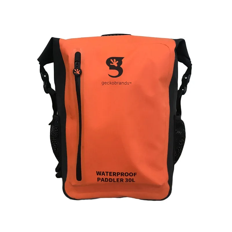 Waterproof Paddler 30 L