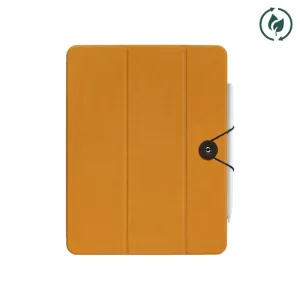 W.F.A FOLIO FOR IPAD PRO - KRAFT