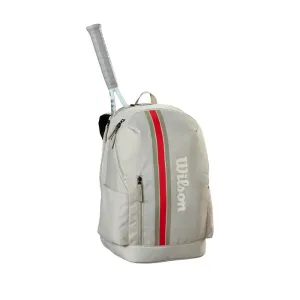 Wilson Team Backpack (2025) - Oats