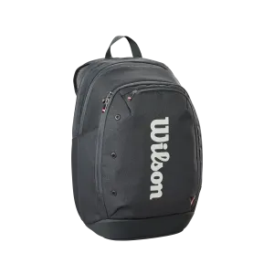 Wilson Tour Backpack WR8037401