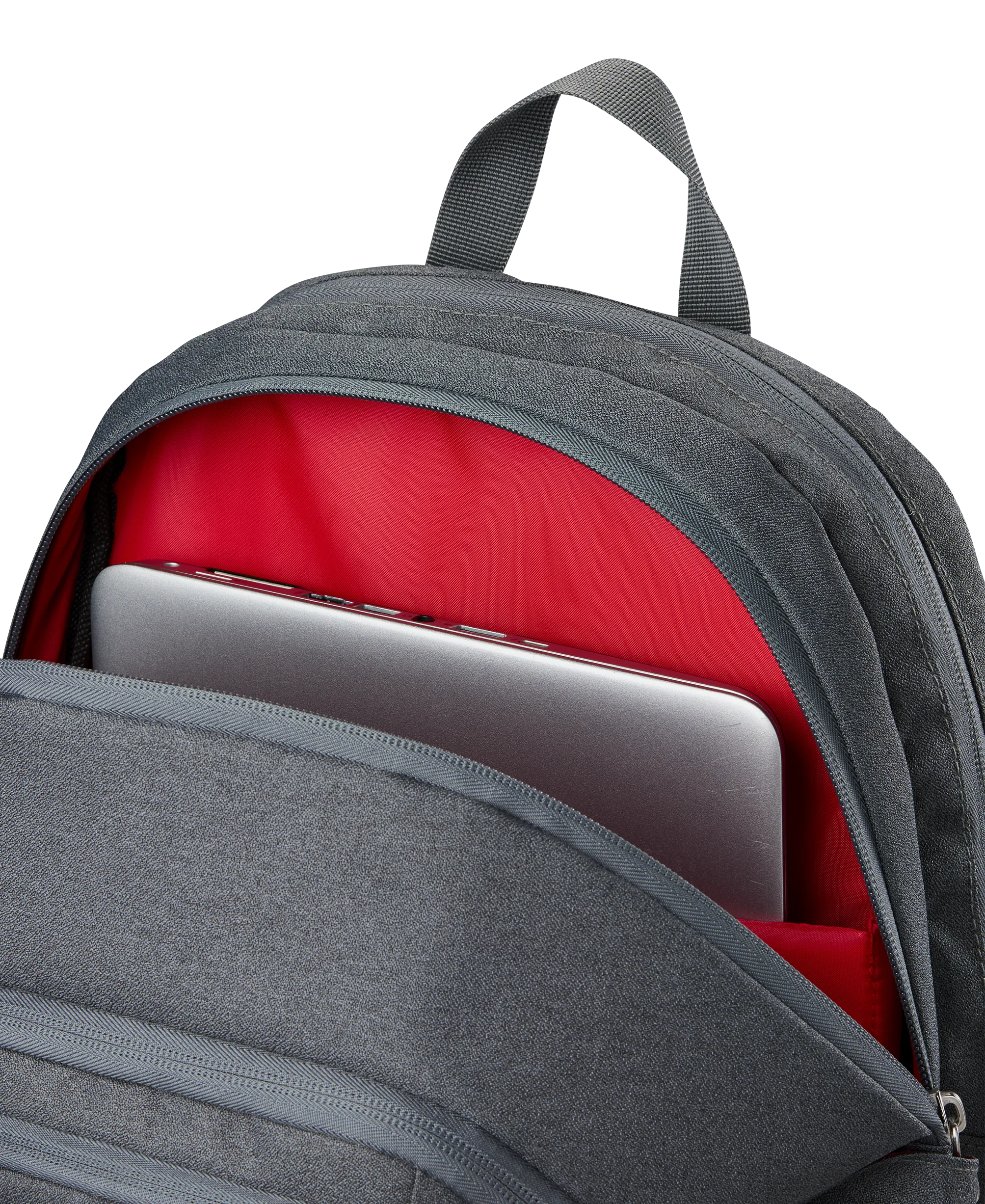 Wilson Tour Backpack WR8037401
