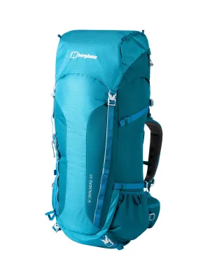 WOMEN'S TRAILHEAD 65 RUCKSACK