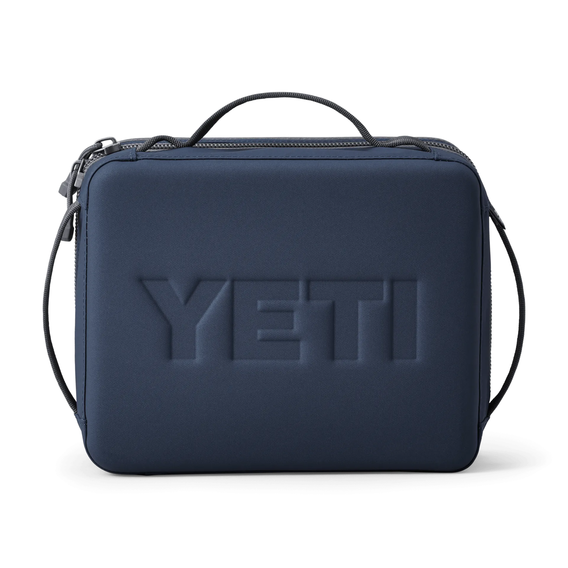 YETI Daytrip Lunch Box