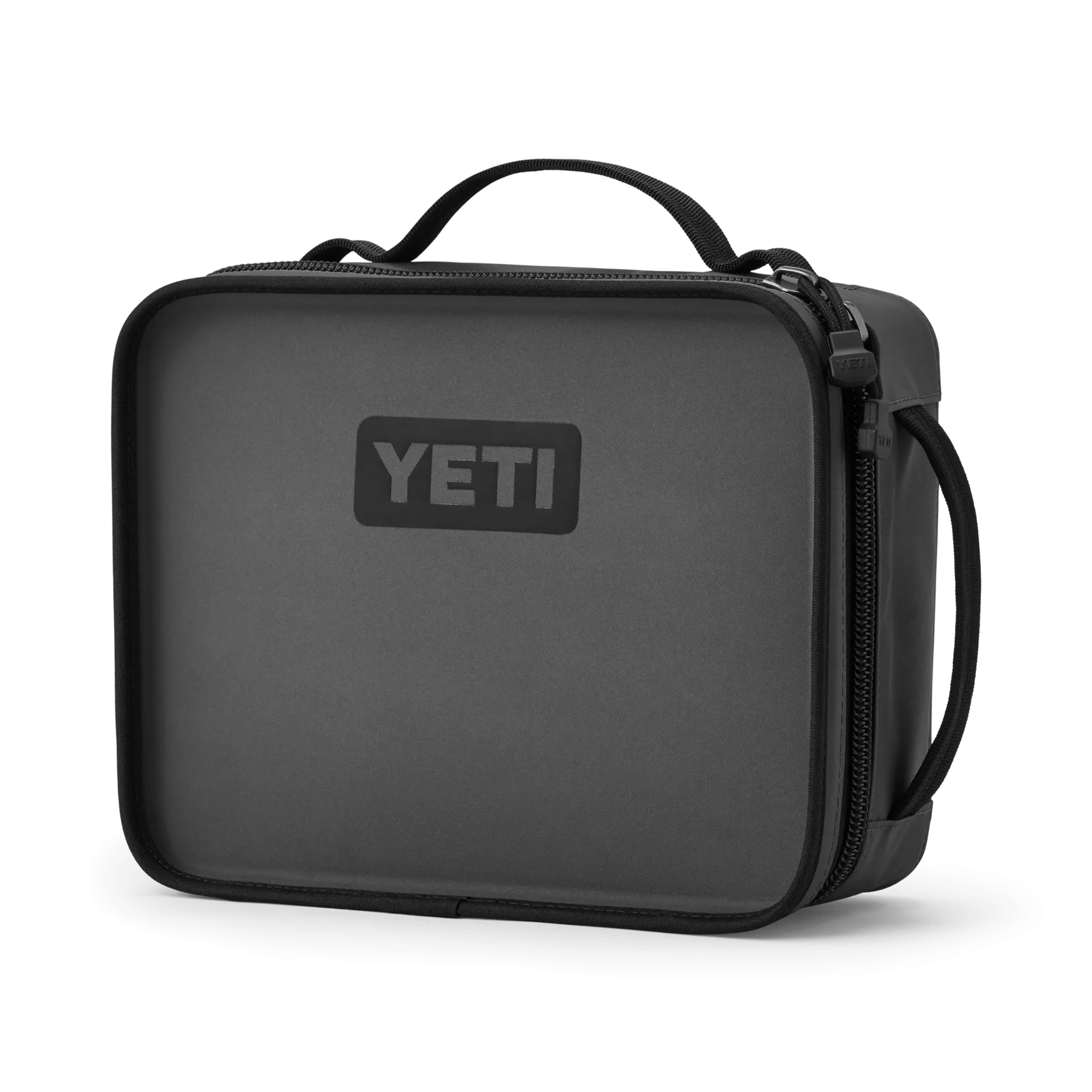 YETI Daytrip Lunch Box