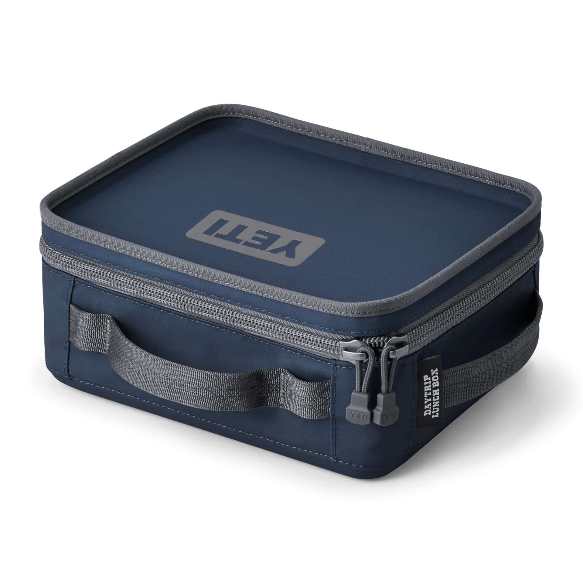 YETI Daytrip Lunch Box