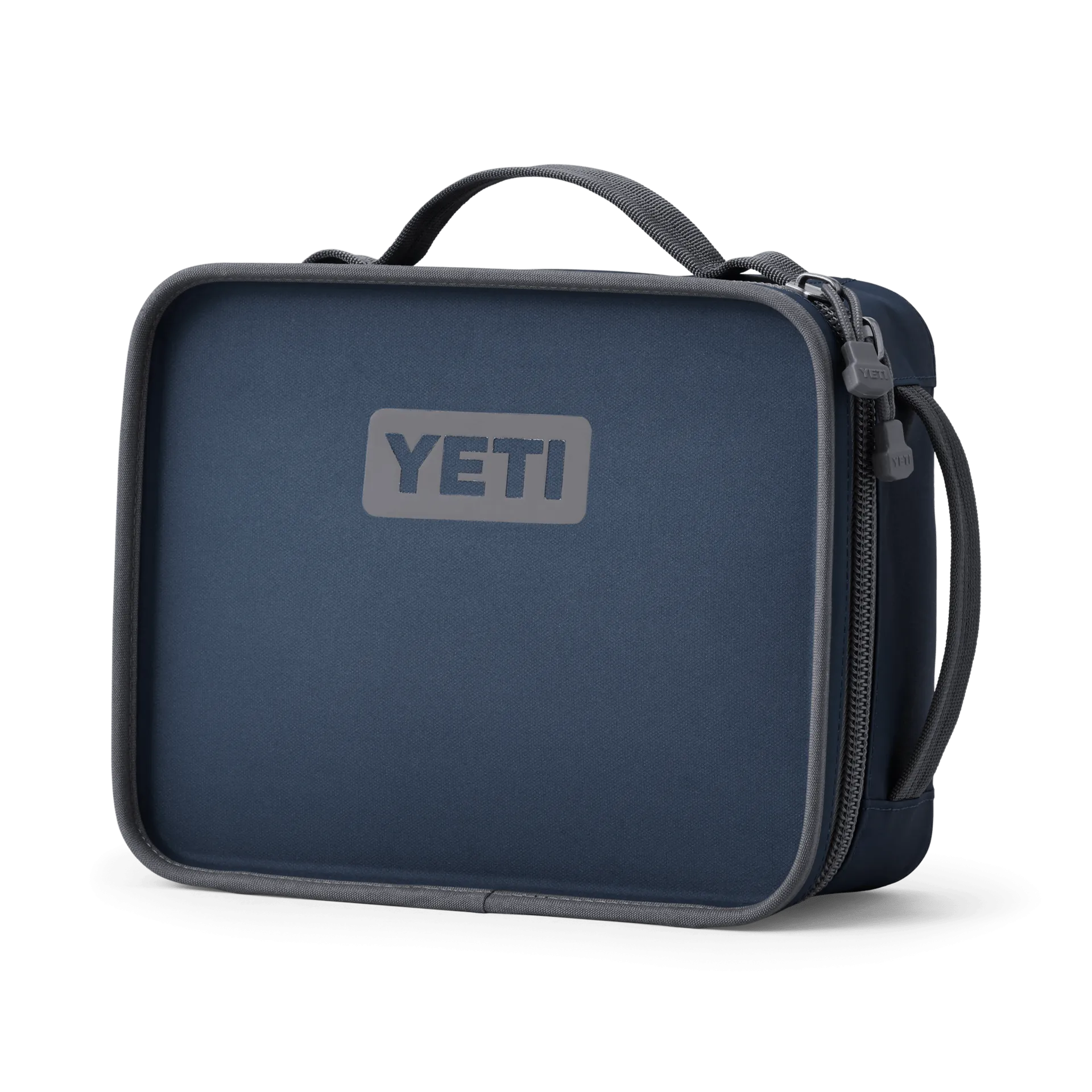 YETI Daytrip Lunch Box