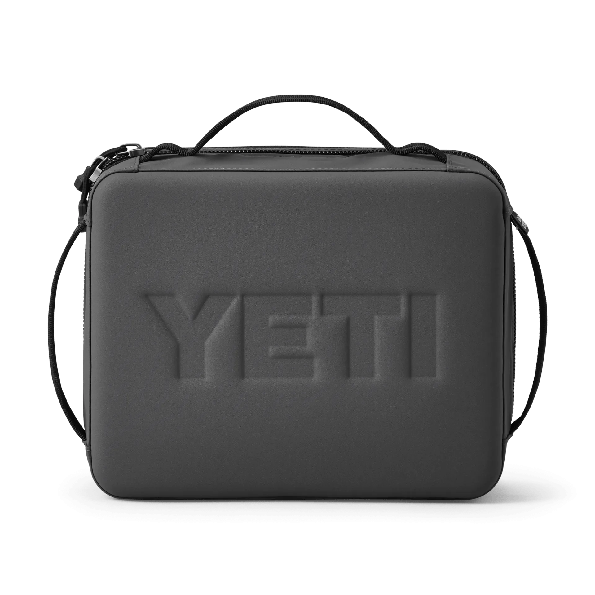 YETI Daytrip Lunch Box