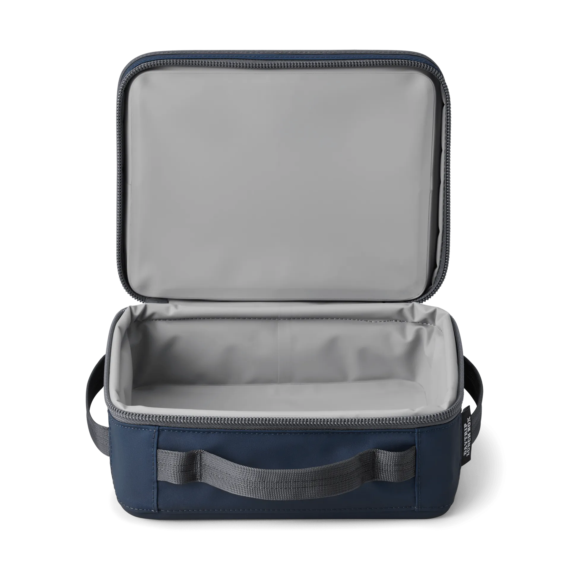YETI Daytrip Lunch Box