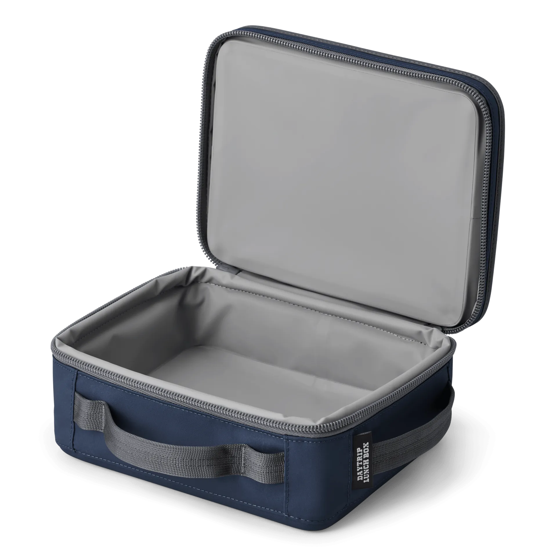YETI Daytrip Lunch Box