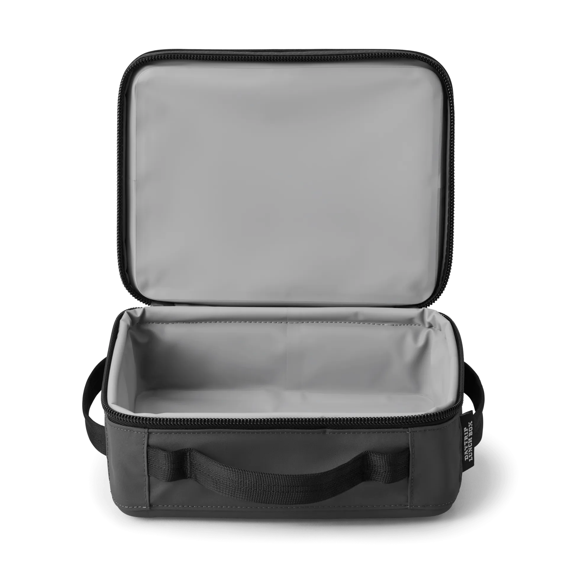 YETI Daytrip Lunch Box