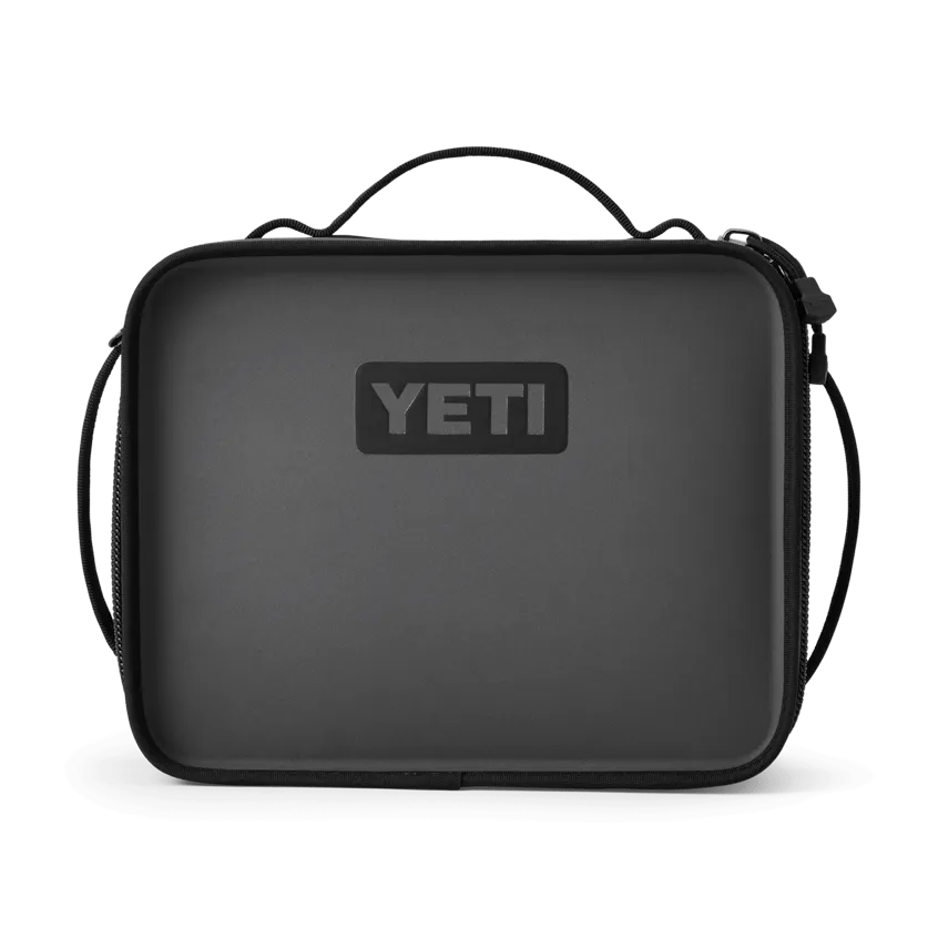 YETI Daytrip Lunch Box