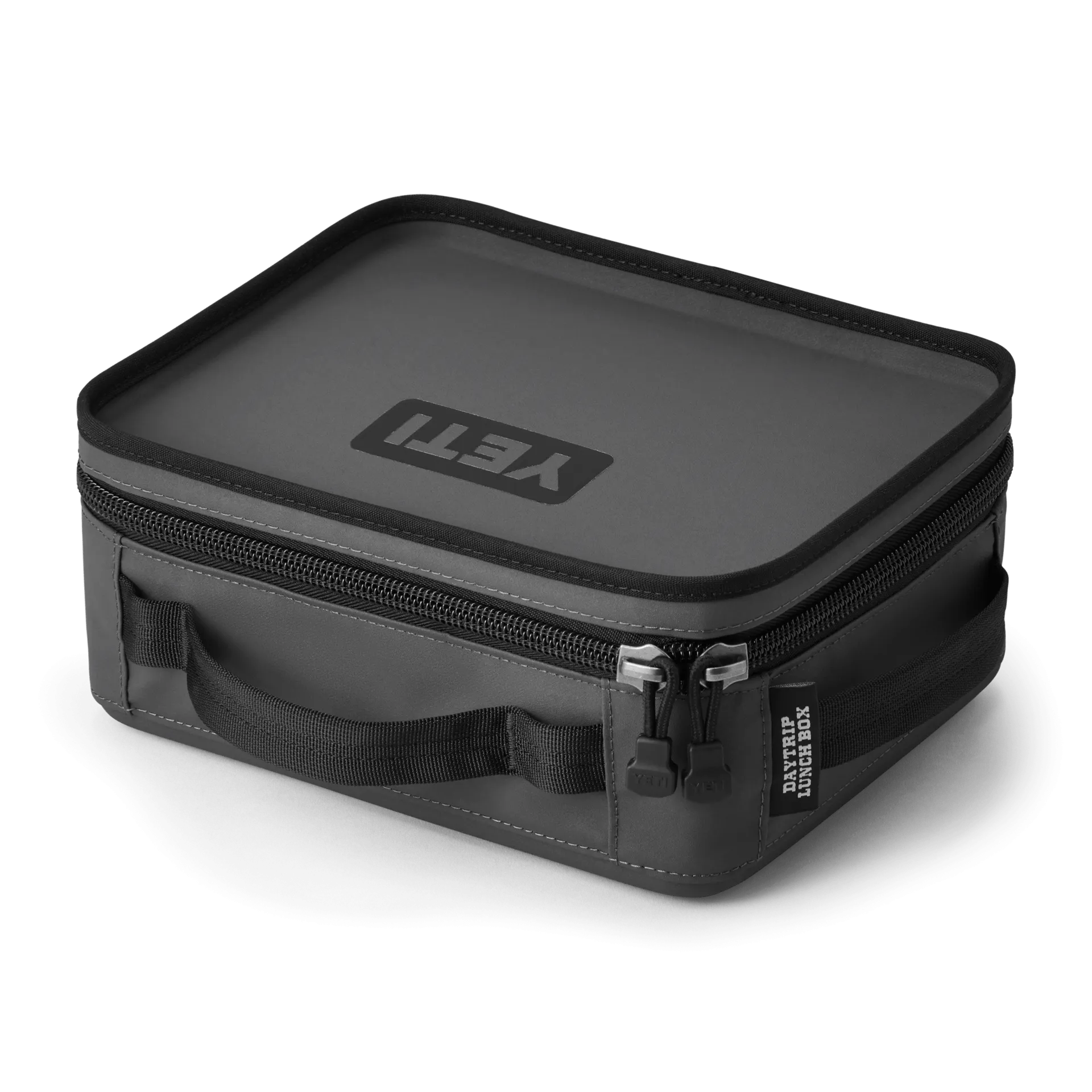 YETI Daytrip Lunch Box