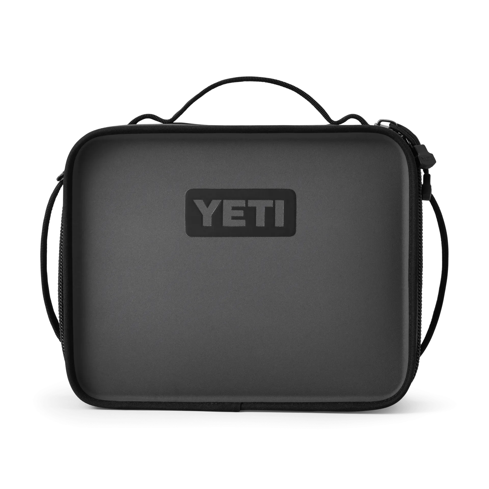 YETI Daytrip Lunch Box