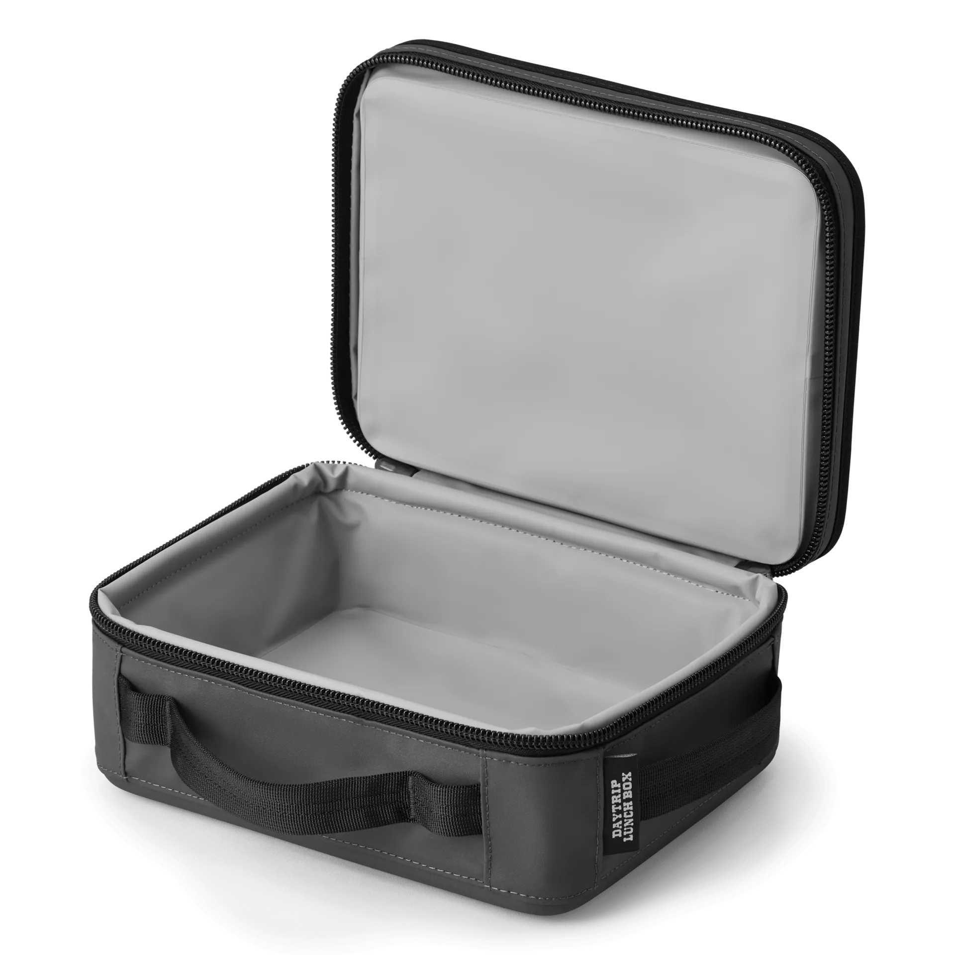 YETI Daytrip Lunch Box