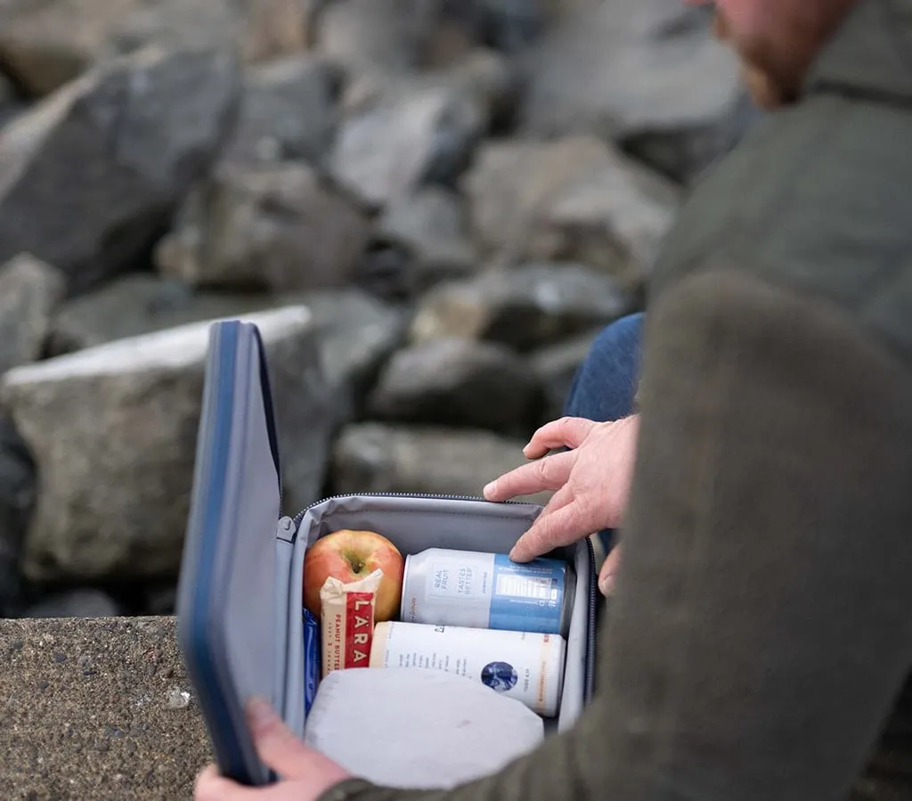 YETI Daytrip Lunch Box