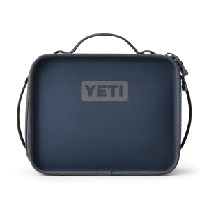 YETI Daytrip Lunch Box