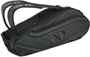 Yonex 2226 Black Edition Badminton KitBag