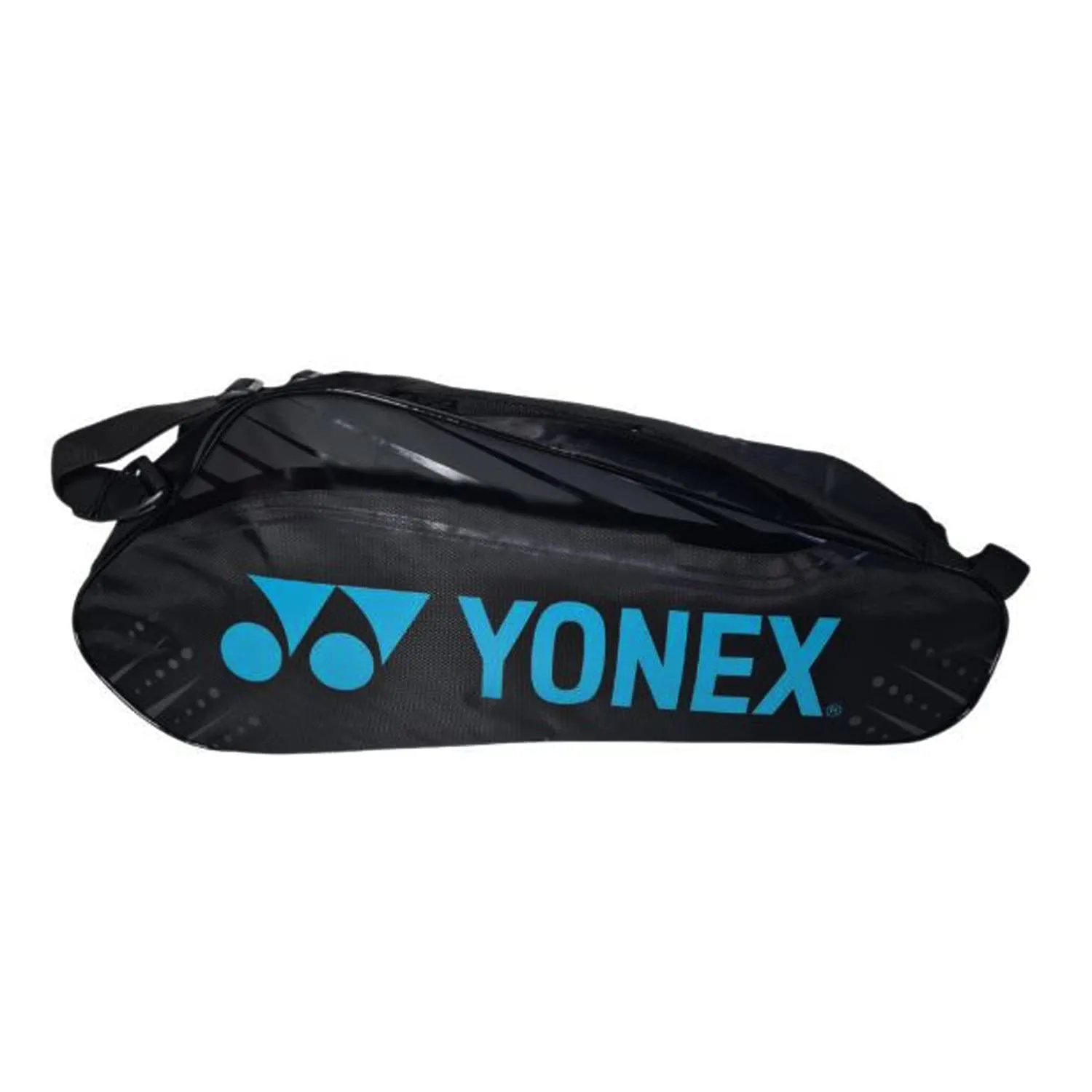 Yonex 2226 Black Edition Badminton KitBag