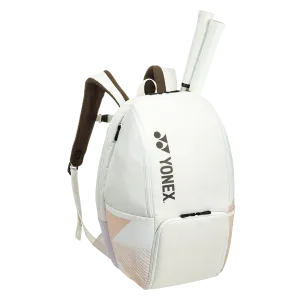 Yonex BA92412B Pro Backpack 2024 92412 Vcore