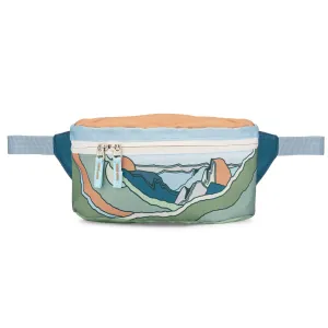 Yosemite Fanny Pack/Hip Pack