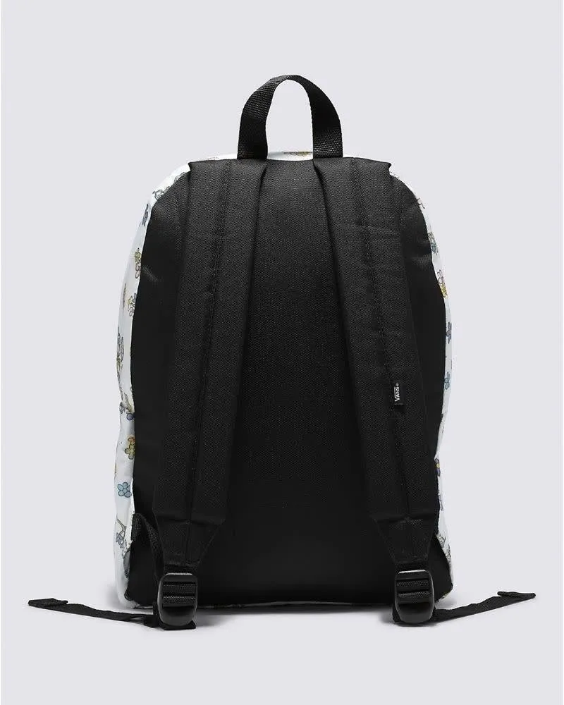 Youth Girls Realm H20 Backpack